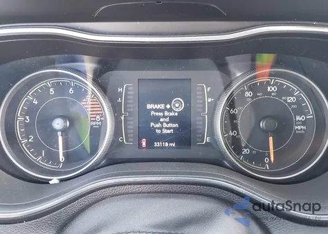 2021 Jeep Cherokee Latitude Lux Fwd from USA, damaged, VIN 1C4PJLMX6MD215272